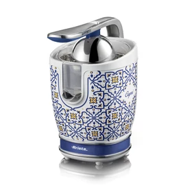 Ariete 413 Capri citrusprés