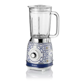 Ariete 583 Capri üvegfalú turmixgép