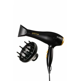 ariete_8135_gold_hair_hajszarito