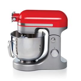 ariete_1589.rd_moderna_konyhagep_piros