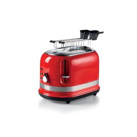 ariete_149rd_moderna_2szeletes_kenyerpirito_piros