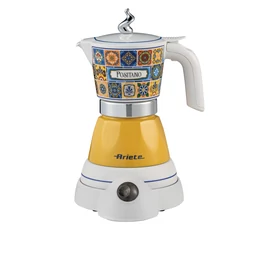 1358 Positano elektromos kotyogó