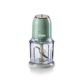 ariete_438gr_vintage_aprito_pasztell_zold