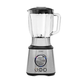 Caso 3617 MX-1000 turmixgép