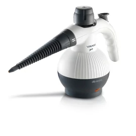 Ariete 4132 Vapori Jet gőzpisztoly