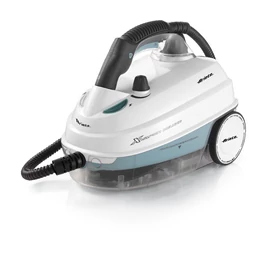 4146 - XVapor Deluxe.jpg