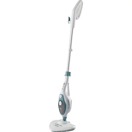 4164 - Steam mop 10in1.jpg