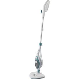 4164 - Steam mop 10in1.jpg