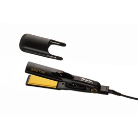 8144 - Gold Hair hajkisimító - op.jpg