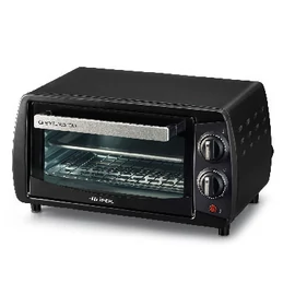 980 - Gran Gusto.jpg