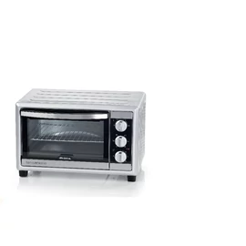 984 - Bon Cuisine.jpg