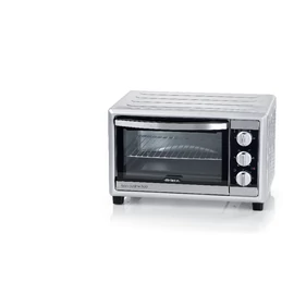 985 - Bon Cuisine.jpg