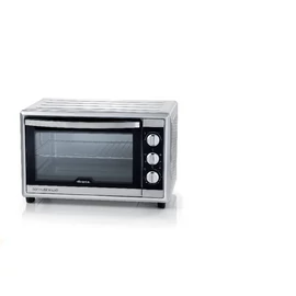 986 - Bon Cuisine.jpg