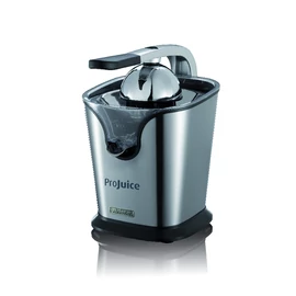 411 princ su bianco.jpg