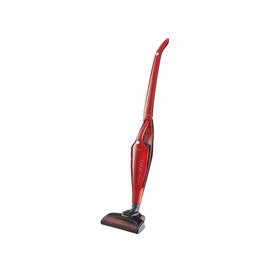 2765 - Evo 2in1 Cordless.jpg