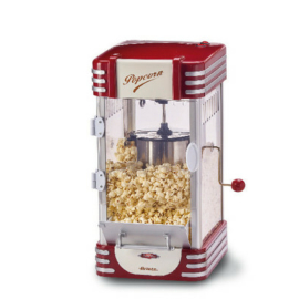 2953 - PT popcorn XL - princ.jpg