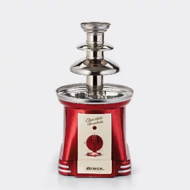 2962 - Party Time chocolate fountain (part compatta).jpg