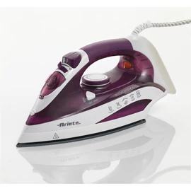 6235 - Steam iron.jpg