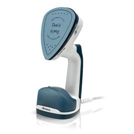 Ariete 6246 - princ vert su bianco.jpg