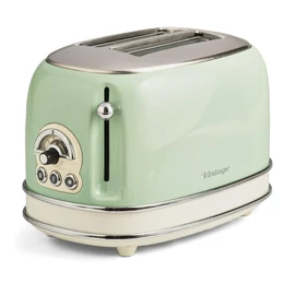 155.GR - Vintage.jpg