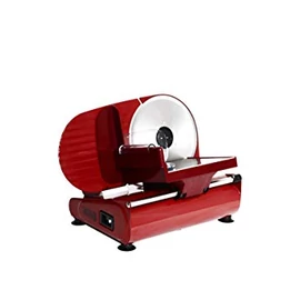 89988 - Ausonia 190 szeletelő, piros.jpg