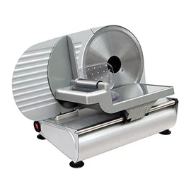 90001 - Ausonia 220 szeletelő, ezüst.jpg