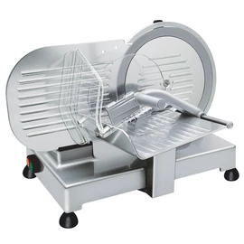 90040 - OLIMPIA 25.jpg