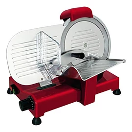 90232 - 25 Special Edition szeletelő, piros.jpg