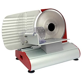 R.G.V. Italy 110901 Mary.RD mod.220 szeletelő, piros.jpg