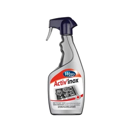 Wpro_SSC-300PH_inox_tisztito_spray_500_ml.jpg