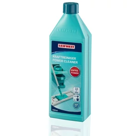 Leifheit 41418 tisztítószer csempére/ kőburkulatra, 1000 ml