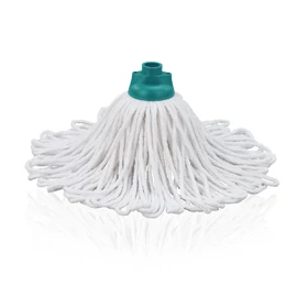 Leifheit 52070 Classic Mop Cotton pamut felmosófej