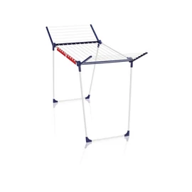 Leifheit 81514 Pegasus 180 Solid álló ruhaszárító