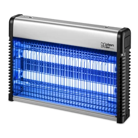 plein_air_ein_20_elektromos_rovarcsapda