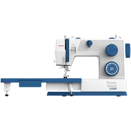 Veritas-Power-Stitch-21-DENIM-varrógép