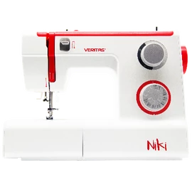 VERITAS 1304  Niki varrógép
