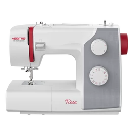 VERITAS 1336 Rosa varrógép