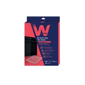 Wpro AFR-100 air fryer tálca