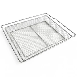 Wpro C00861223 air fryer tálca