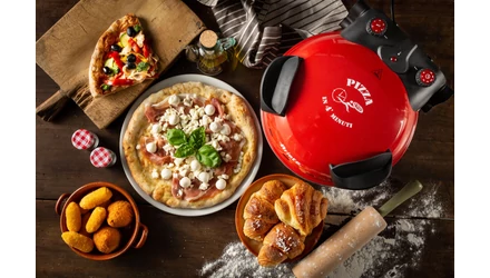 Házi pizza: recept, tippek és elkerülendő hibák