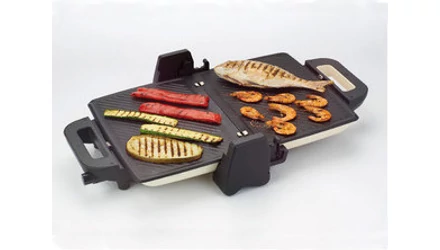 Ropogós mézes csirkemell