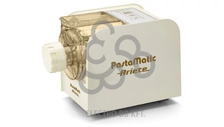 Házi, töltött tortellini