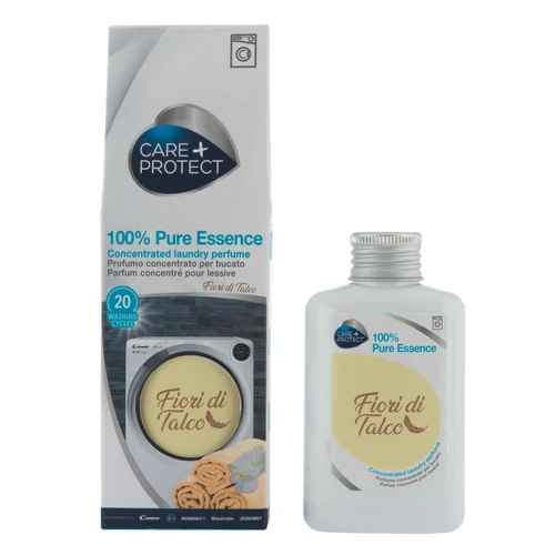 CARE+PROTECT LPL-1001.B mosóparfüm (Blue Wash)