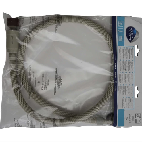 CARE+PROTECT WHI-10515 aquastop+befolyócső 1,5 m