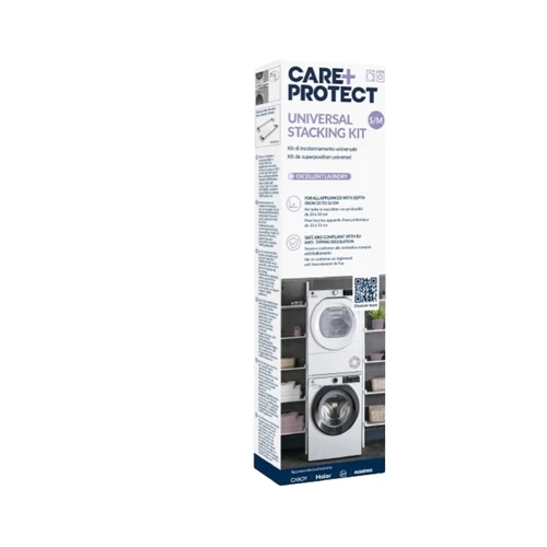 CARE+PROTECT MST-KU01 összeépítő keret 33-52 cm