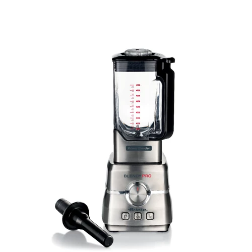 ariete_577_blendy_pro_turmixgep