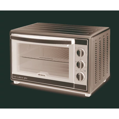 ARIETE 945 Bon Cuisine légkeveréses sütő