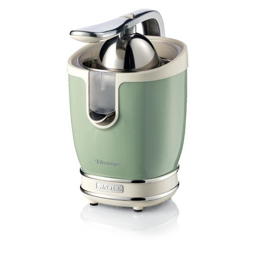ariete_413gr_vintage_citrupres_pasztell_zold