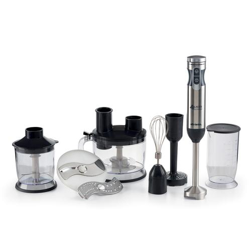 ariete_898.1_botmixer_szett_7in1