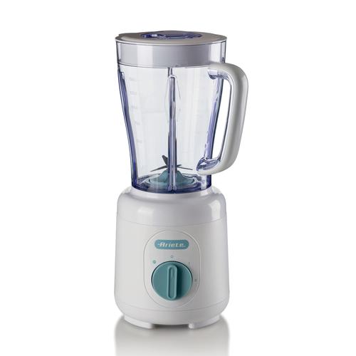 Ariete 584.WH Breakfast turmixgép - fehér